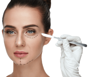 دکتر کیوان مهدی نژاد متخصص لاپاراسکوپی,لیپوساکشن, بلفاروپلاستی, 