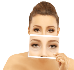 دکتر کیوان مهدی نژاد متخصص لاپاراسکوپی,لیپوساکشن, بلفاروپلاستی, 